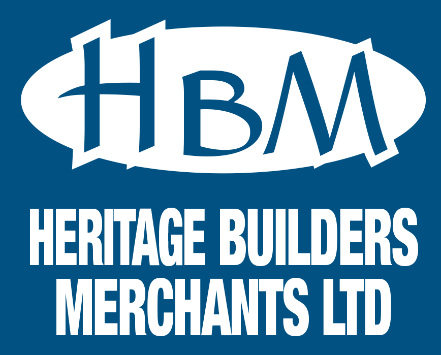 Heritage Builders Merchants Ltd